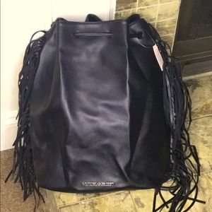 Victoria’s Secret backpack Super Sunday Sale!